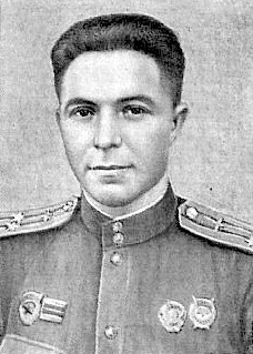 В Гродно появился проспект Румлевский, улицы Данилова, Маслакова и Магистральная