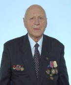 В Гродно появился проспект Румлевский, улицы Данилова, Маслакова и Магистральная