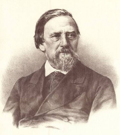 Гродненская тюрьма: двести лет насилия. Начало