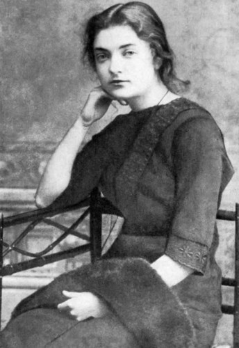 Гродненская тюрьма: двести лет насилия. Начало