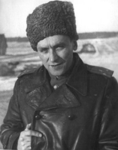 Гродненская тюрьма: двести лет насилия. Начало