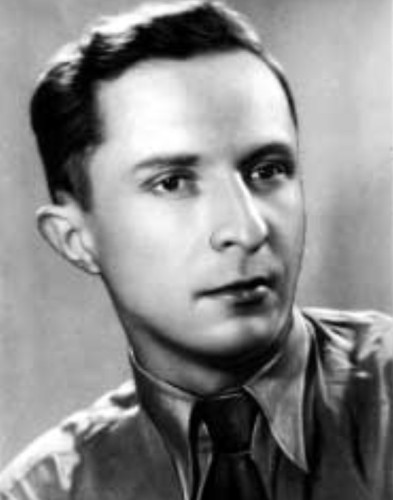 Гродненская тюрьма: двести лет насилия. Начало