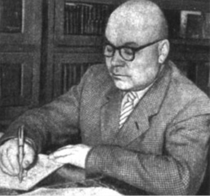 Гродненская тюрьма: двести лет насилия. Начало