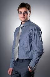 «Беларусьфильм» снимет мультфильм о Слуцке