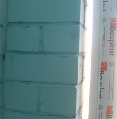 Жалоба на строительство в Гродно: сдали с кучей проблем, можно ли добиться компенсации?