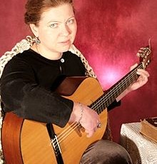 Фестиваль православной культуры пройдет в Волковыске