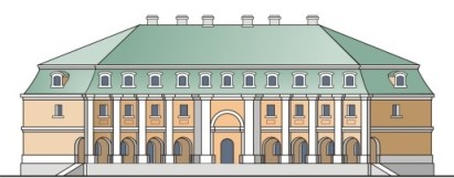 Спрэчкі гісторыкаў: “ламаны” барочны дах палаца ў Свяцку, які плануецца дэмантаваць, існаваў з XVIII стагоддзя