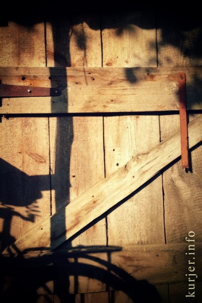 Фотоокна. 13 августа 2013. Сельские заметки