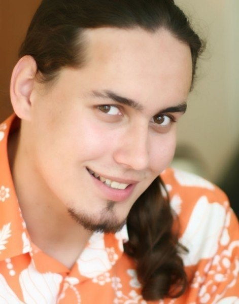 Наш земляк «испортил» 50 млн рублей: поставил на купюрах свою рекламу