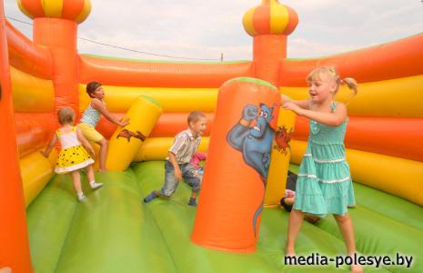 Вулька 2: «Ей 400 лет, а она всё новее и краше»