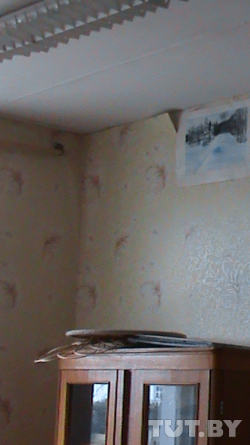 Учительница из Овсянки пожаловалась на условия труда в Министерство образования