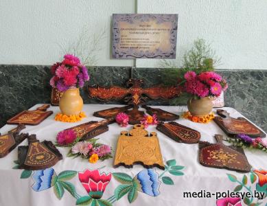 Дан старт новому учебному году: на Столинщине состоялось пленарное совещание педагогов района