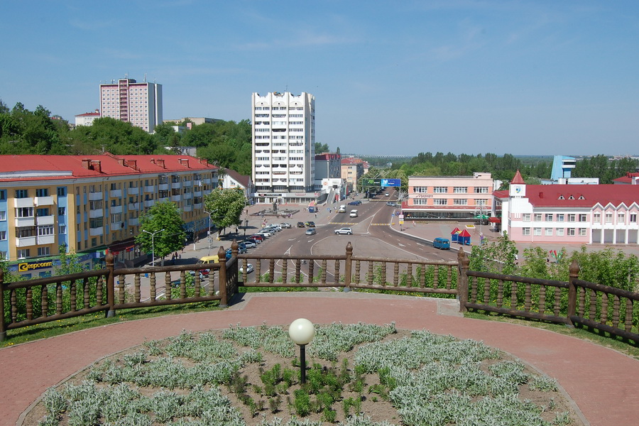 Мозырь фото. Мозырь город в Белоруссии вид. Мозырь Беларусь население. Калинковичи Мозырь. Виды города Мозырь.