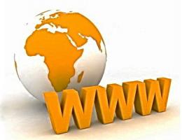 ПГУ поднялся на 628 позиций в мировом рейтинге веб-сайтов