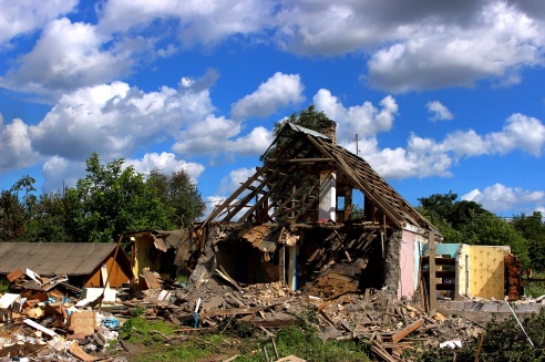 Начались подготовительные работы по соединению улицы Курчатова в Гродно