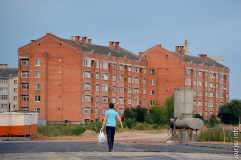 «Беларусьфильм» снимет мультфильм о Слуцке