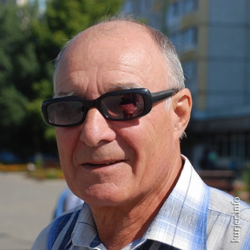 С Днём рождения, шампанское