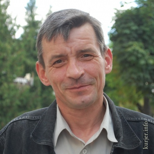 С Днём рождения, шампанское