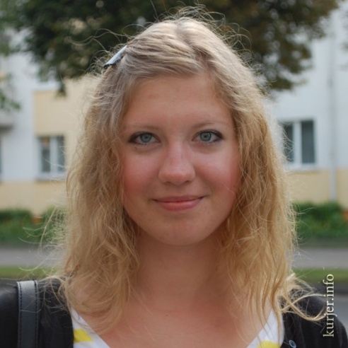 С Днём рождения, шампанское