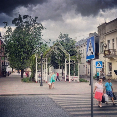 #Барановичи #baranovichy #baranavichy