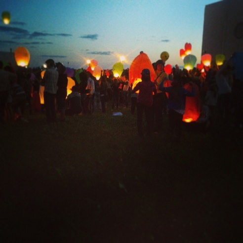 #Барановичи #baranovichy #baranavichy