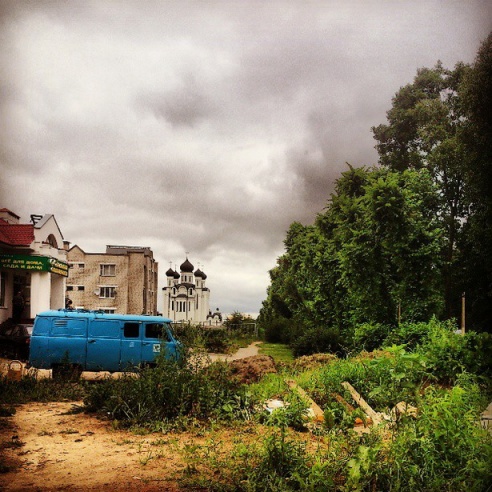 #Барановичи #baranovichy #baranavichy