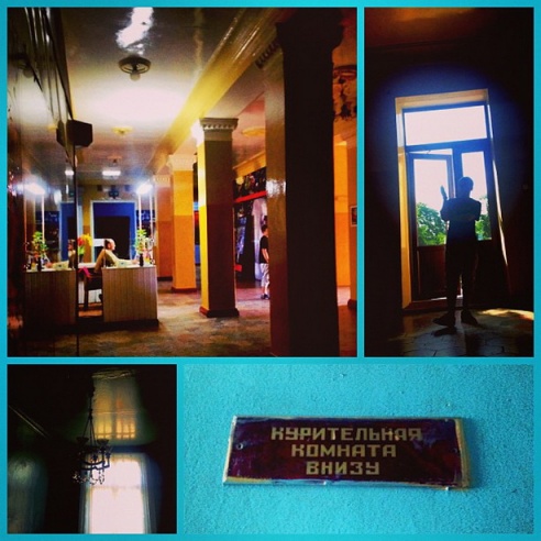 #Барановичи #baranovichy #baranavichy