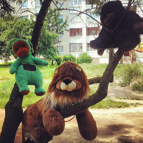 #Барановичи #baranovichy #baranavichy
