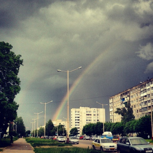 #Барановичи #baranovichy #baranavichy