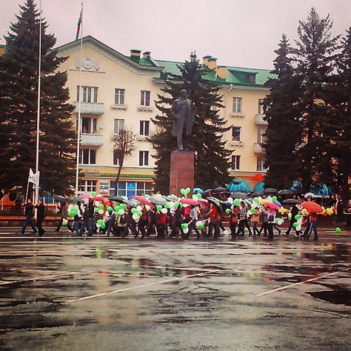 #Барановичи #baranovichy #baranavichy