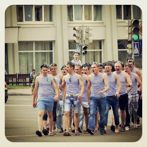 #Барановичи #baranovichy #baranavichy