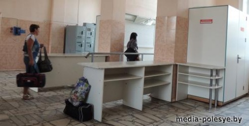 Железнодорожники отмечают свой профессиональный праздник