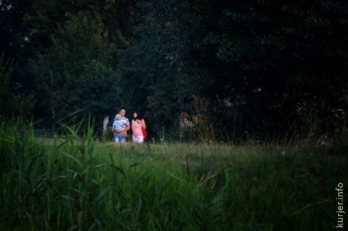 Фотоокна. 6 августа 2013