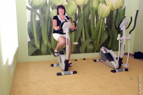 Вытрезвители станут специзоляторами