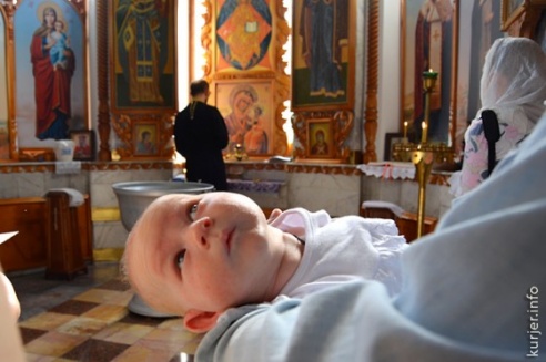 Фотохроника июля—2013. Слуцк