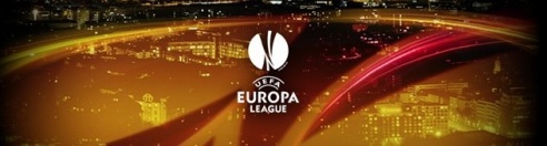 Лига Европы: 22 августа в Гродно футбольный клуб “Минск” встретится с 10-кратным чемпионом Бельгии