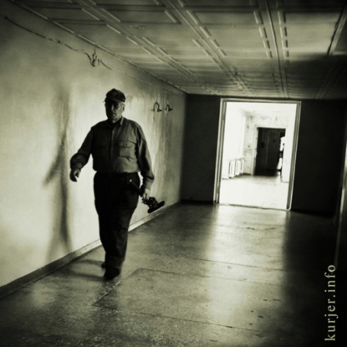 Фотоокна. 11 августа 2013