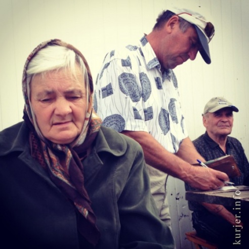 Фотоокна. 11 августа 2013