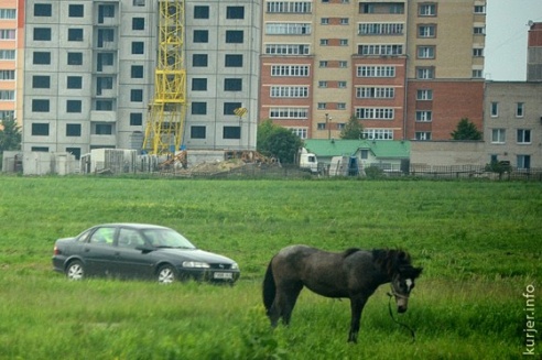 Фотоокна. 12 августа 2013