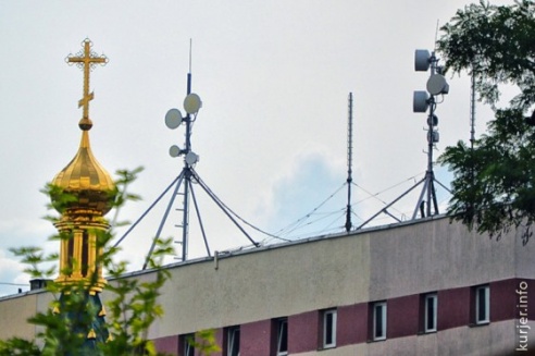 Фотоокна. 12 августа 2013