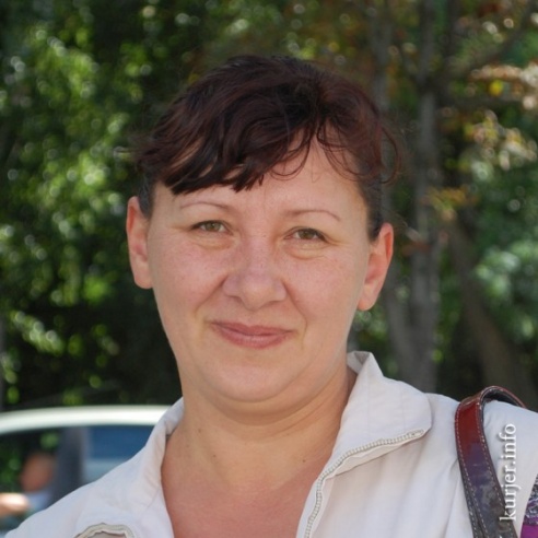 Вместе или врозь