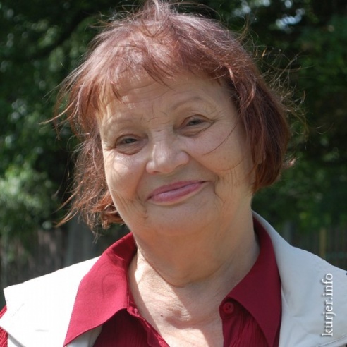 Вместе или врозь