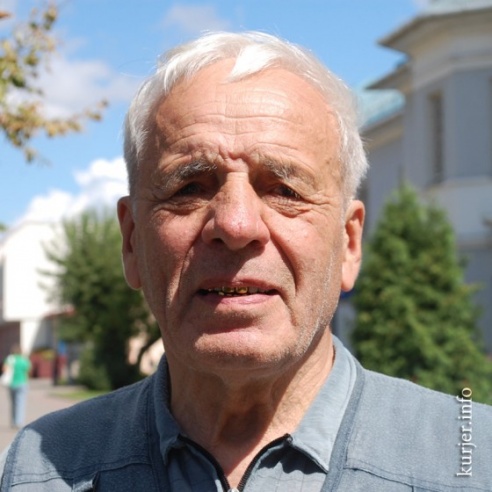 Вместе или врозь