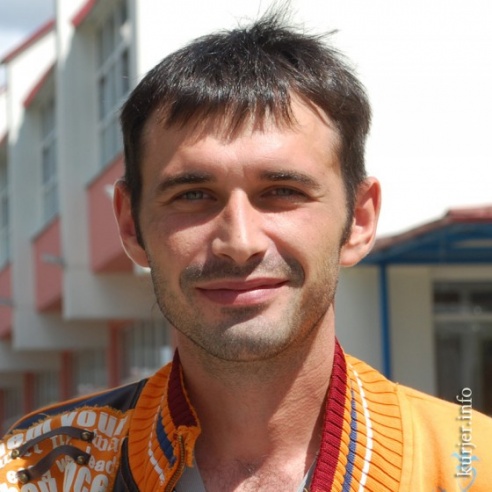 Вместе или врозь