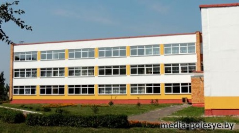 Учреждения образования района покажут свою готовность к новому учебному году