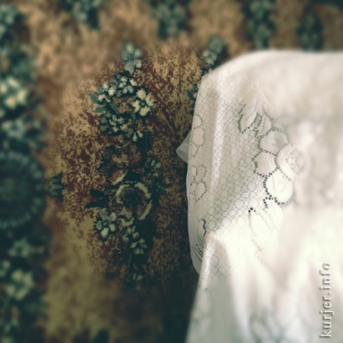 Фотоокна. 13 августа 2013. Сельские заметки