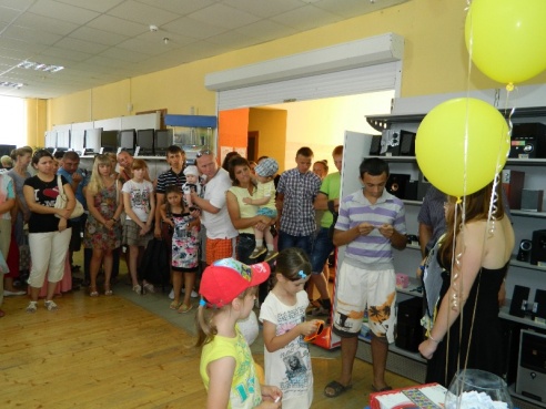 Зарегистрируйся на сайте dommax.by и участвуй в розыгрыше призов!