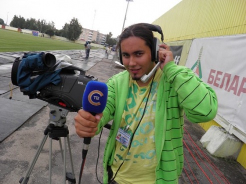 Наш земляк «испортил» 50 млн рублей: поставил на купюрах свою рекламу