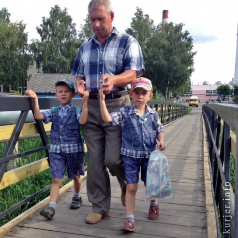 Фотоокна. 14 августа 2013. На улочках и улицах