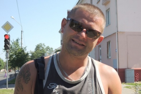 Ах, эта свадьба, свадьба